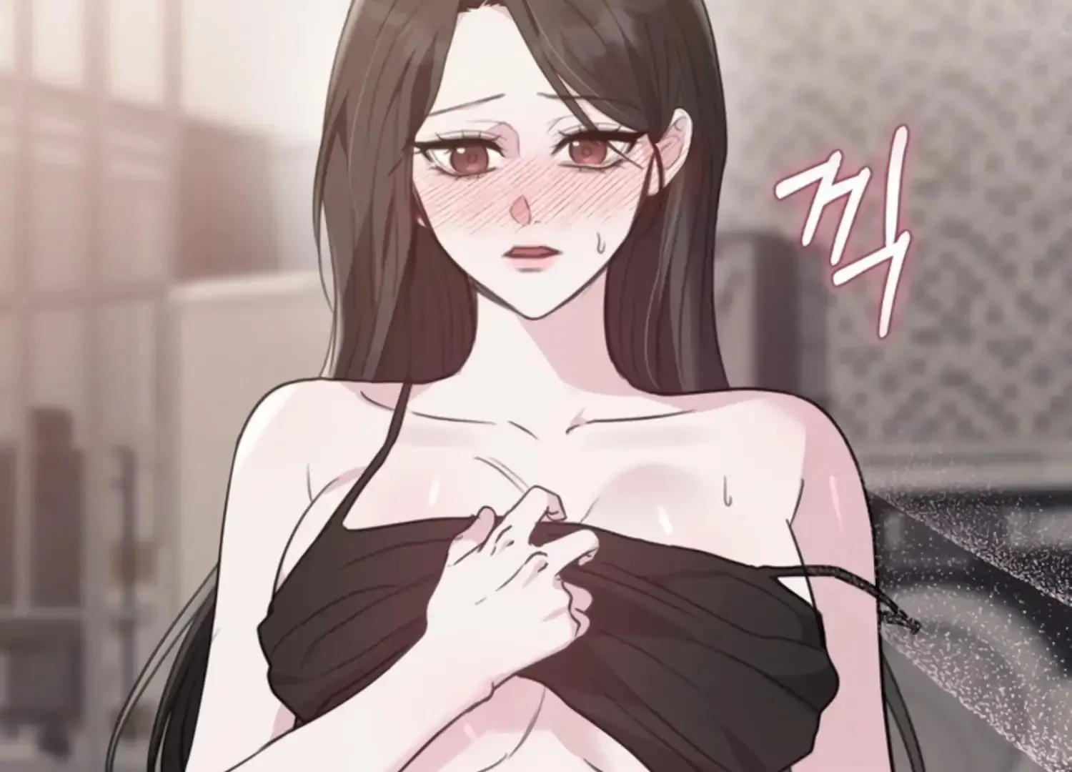 Read Two Men, Addicted chapter 12 image 175 on Lezhin
