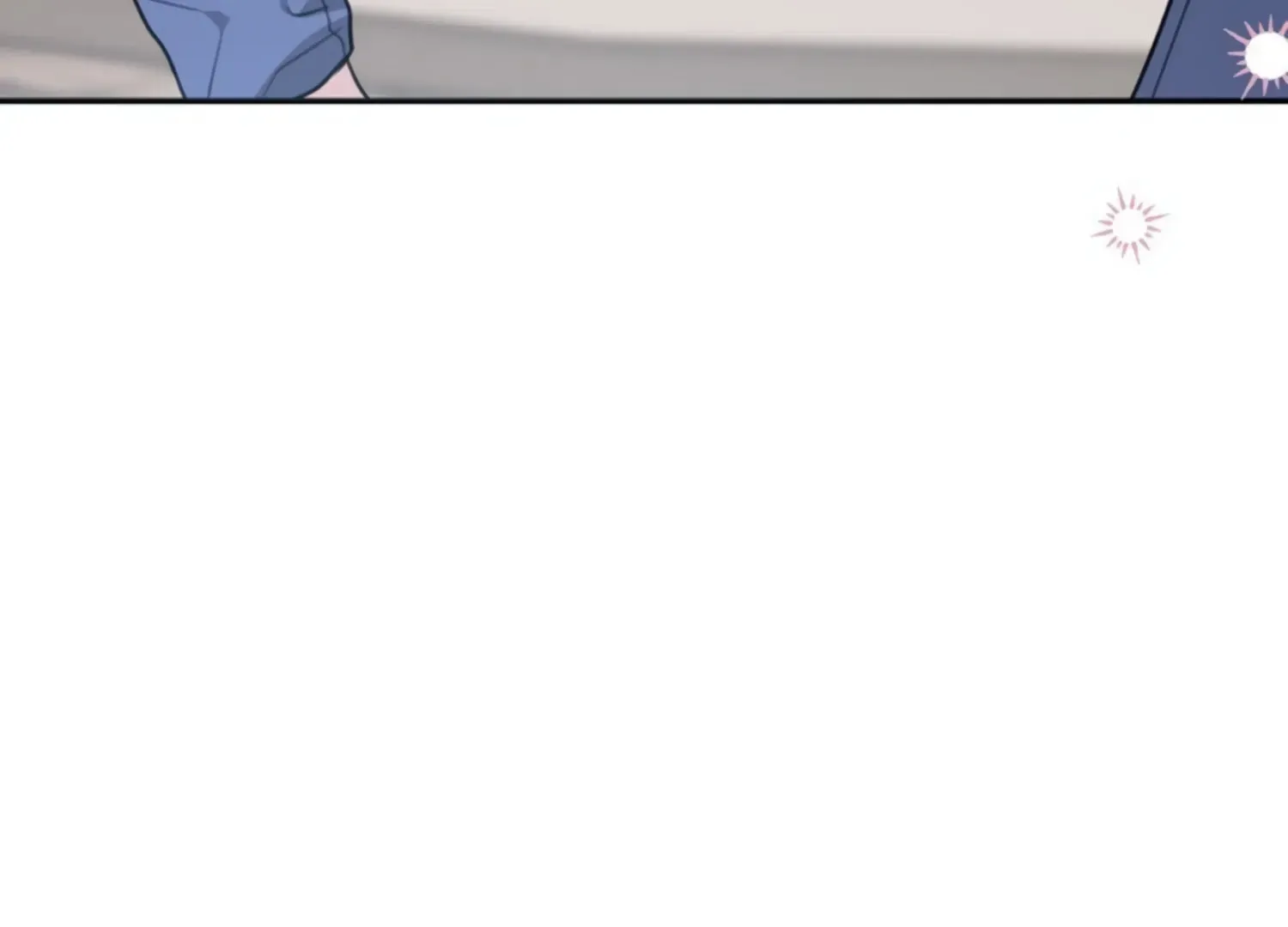 Read Two Men, Addicted chapter 12 image 177 on Lezhin