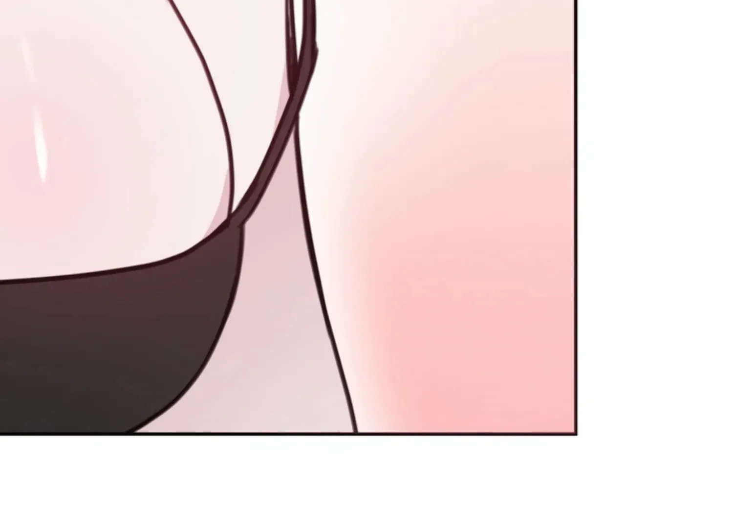 Read Two Men, Addicted chapter 12 image 179 on Lezhin