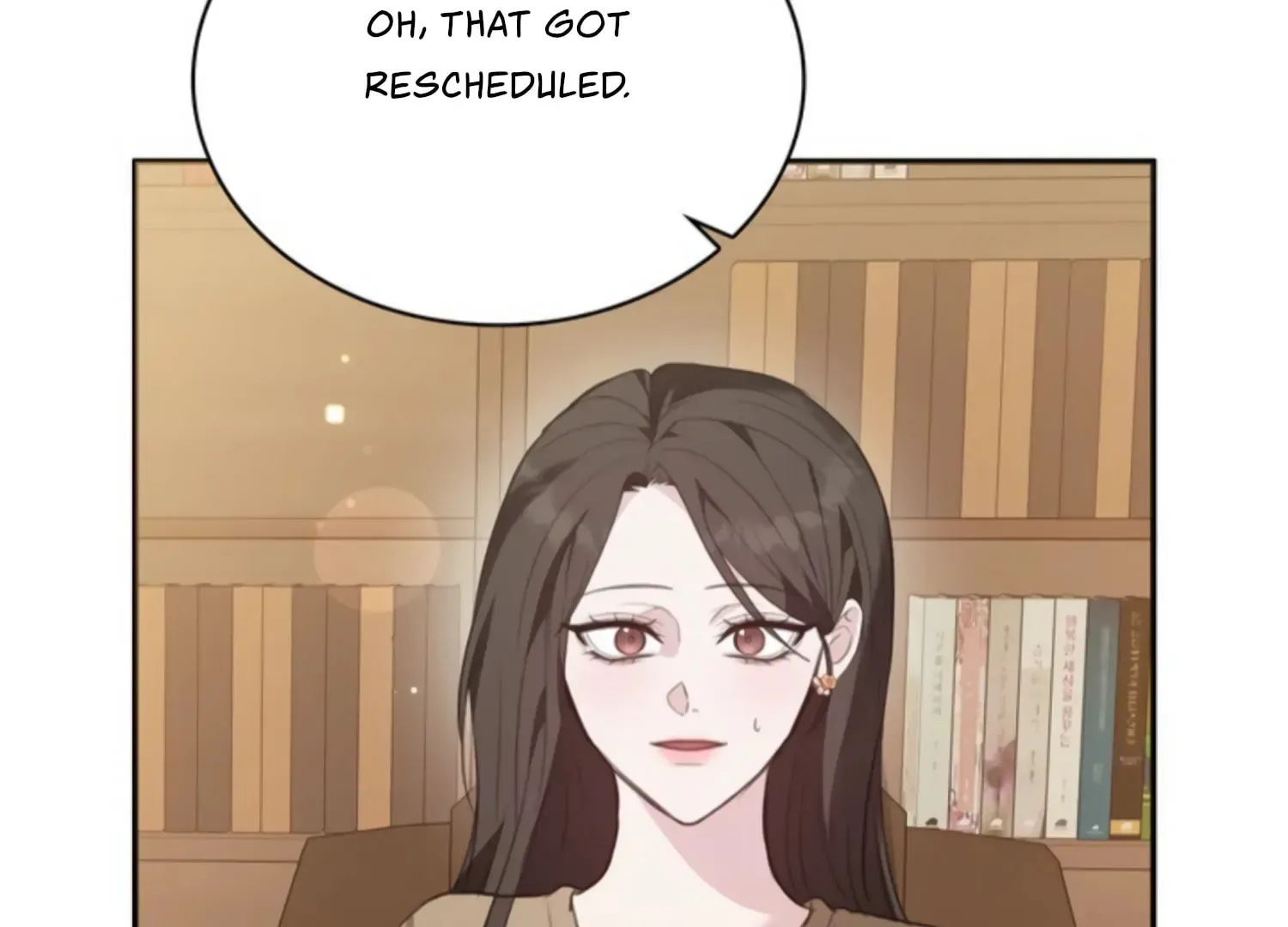 Read Two Men, Addicted chapter 12 image 18 on Lezhin