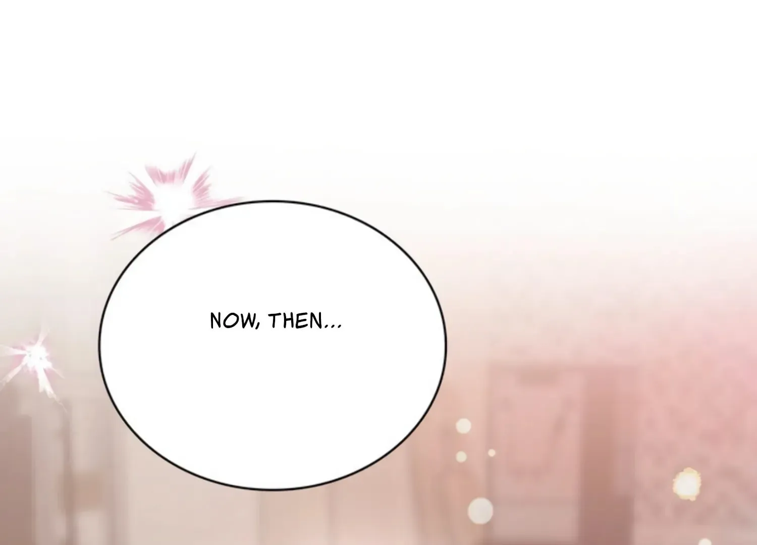 Read Two Men, Addicted chapter 12 image 180 on Lezhin