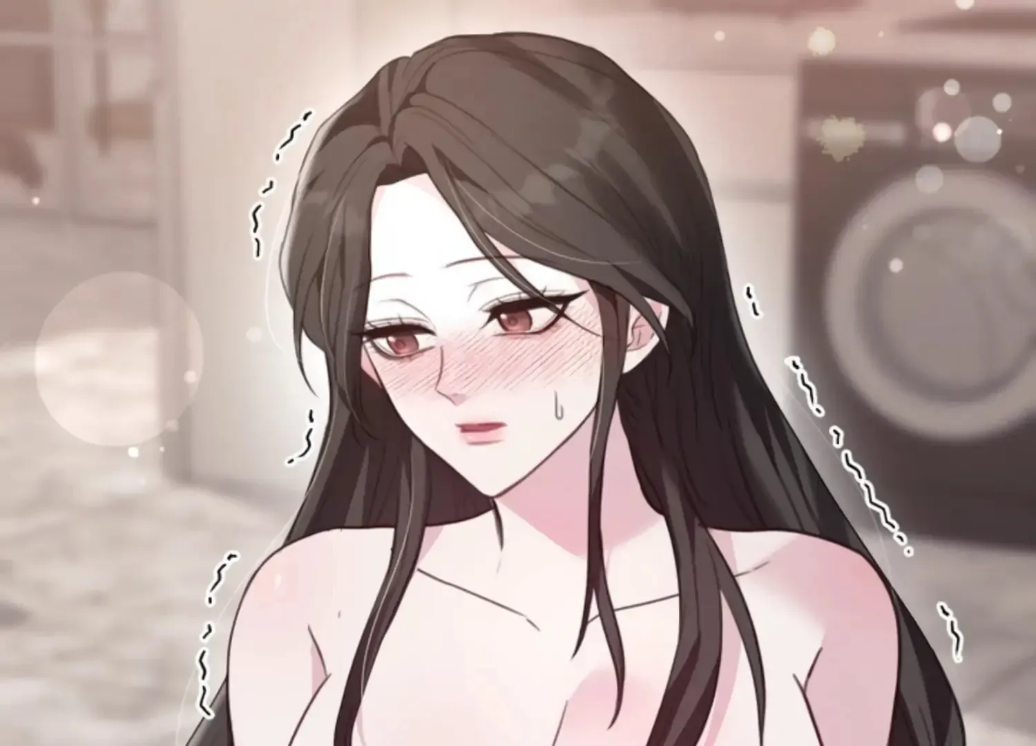 Read Two Men, Addicted chapter 12 image 181 on Lezhin