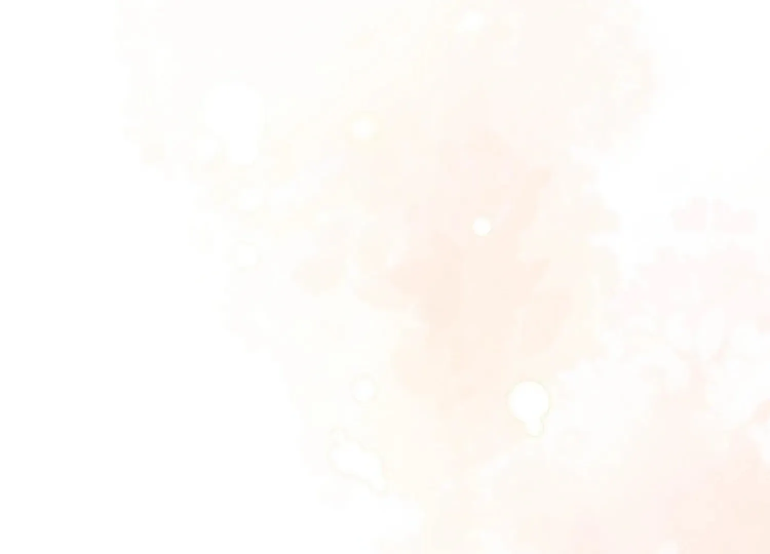 Read Two Men, Addicted chapter 12 image 184 on Lezhin