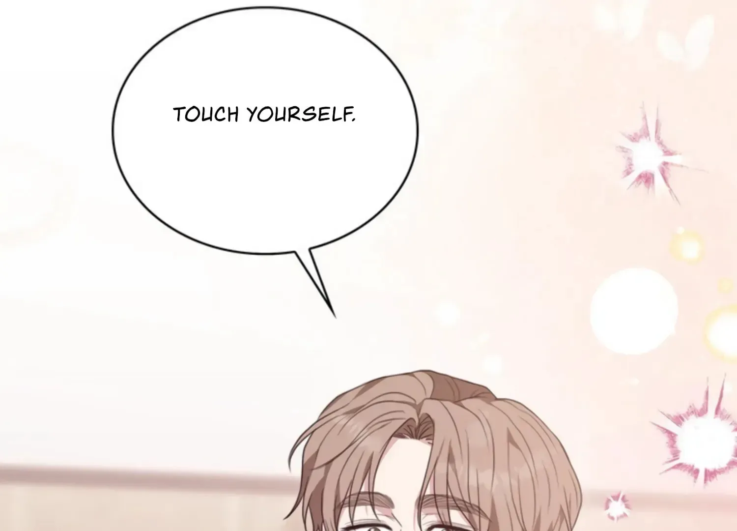 Read Two Men, Addicted chapter 12 image 185 on Lezhin
