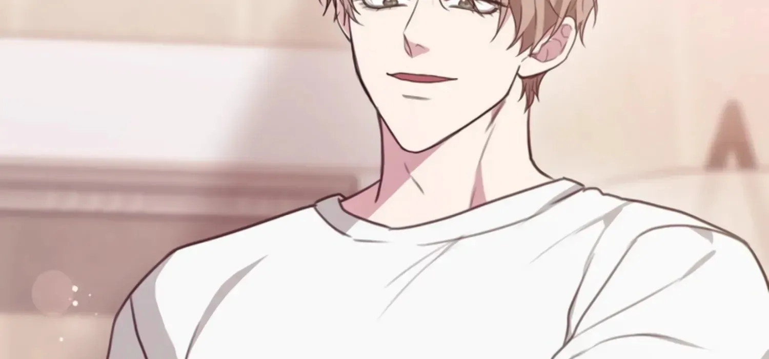 Read Two Men, Addicted chapter 12 image 186 on Lezhin