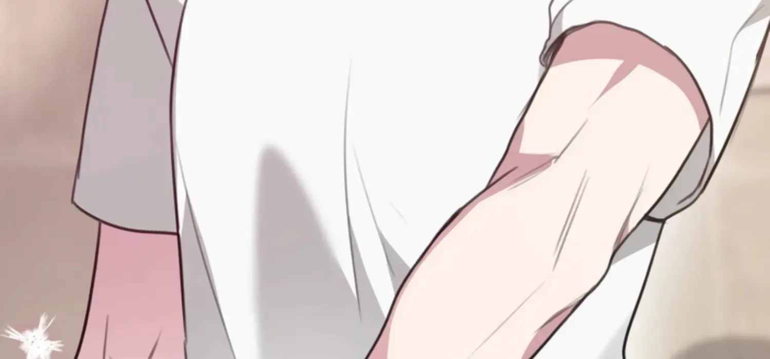 Read Two Men, Addicted chapter 12 image 187 on Lezhin