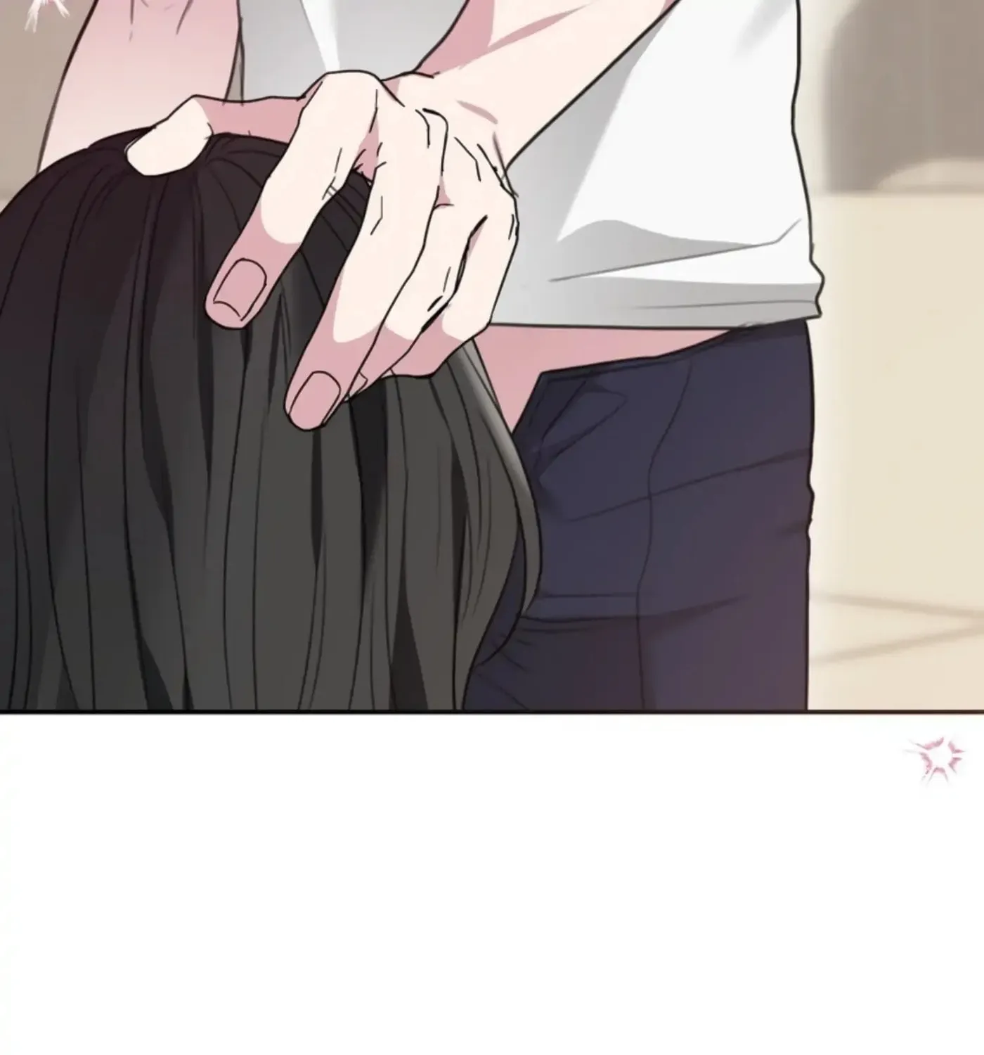Read Two Men, Addicted chapter 12 image 188 on Lezhin