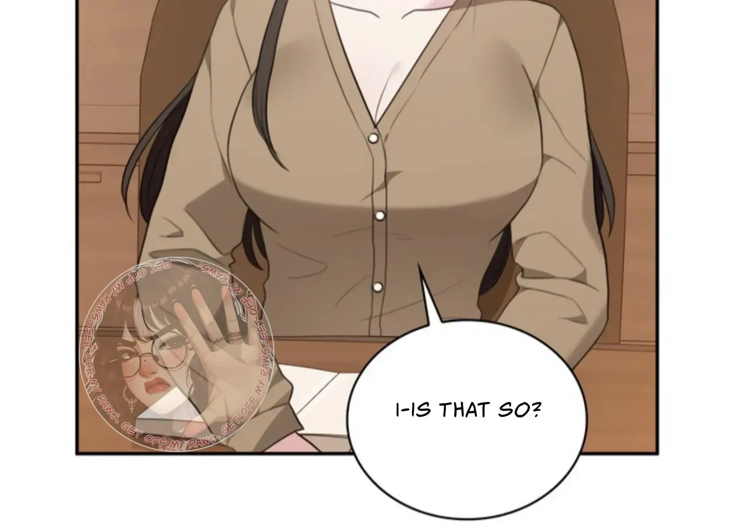 Read Two Men, Addicted chapter 12 image 19 on Lezhin