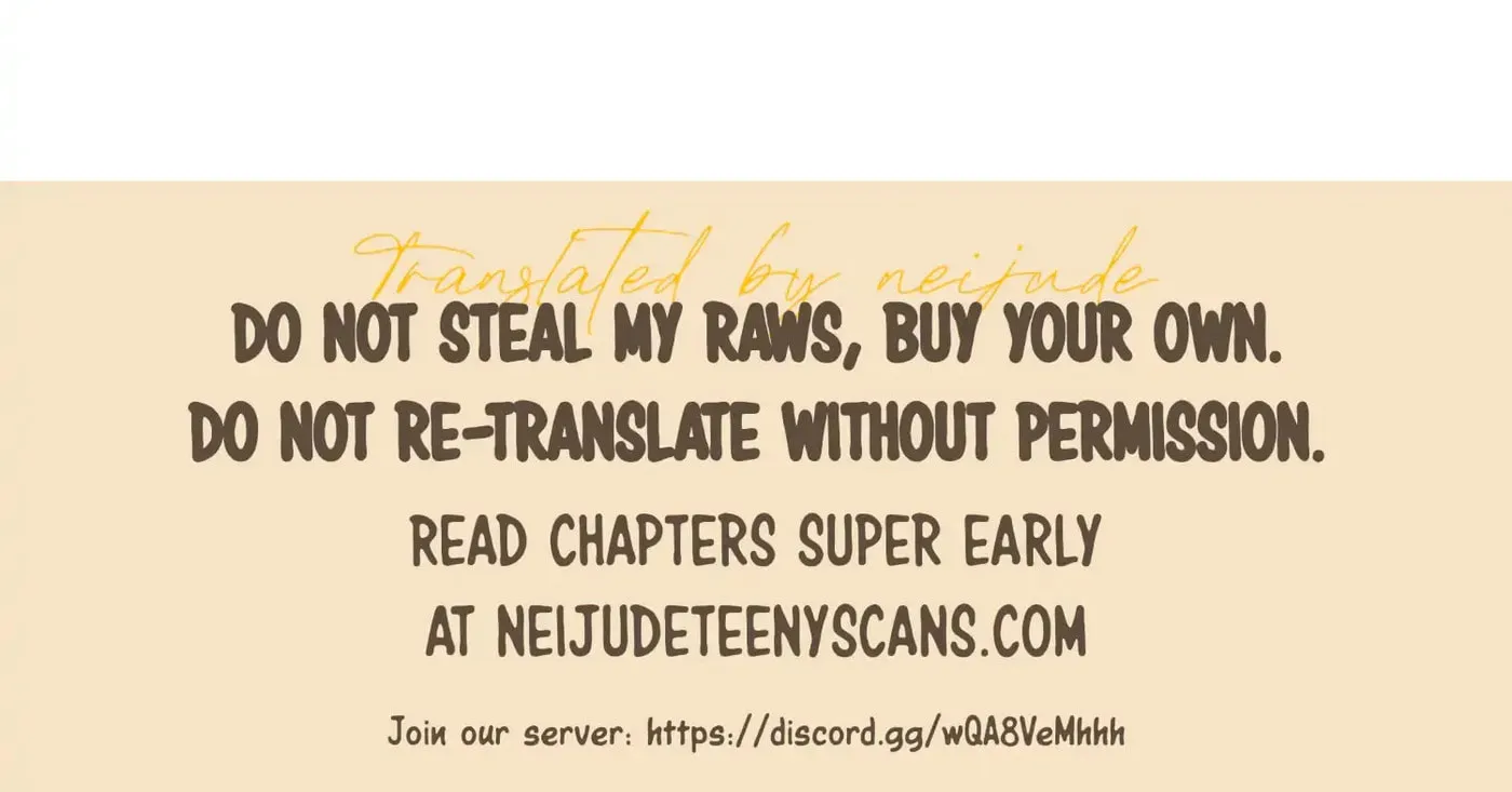 Read Two Men, Addicted chapter 12 image 190 on Lezhin