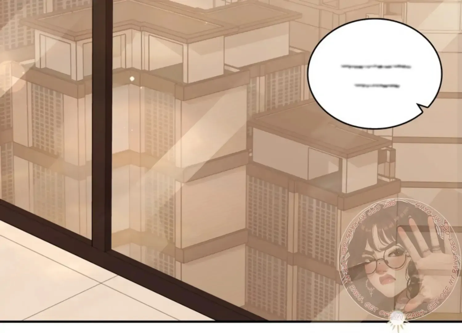 Read Two Men, Addicted chapter 12 image 2 on Lezhin