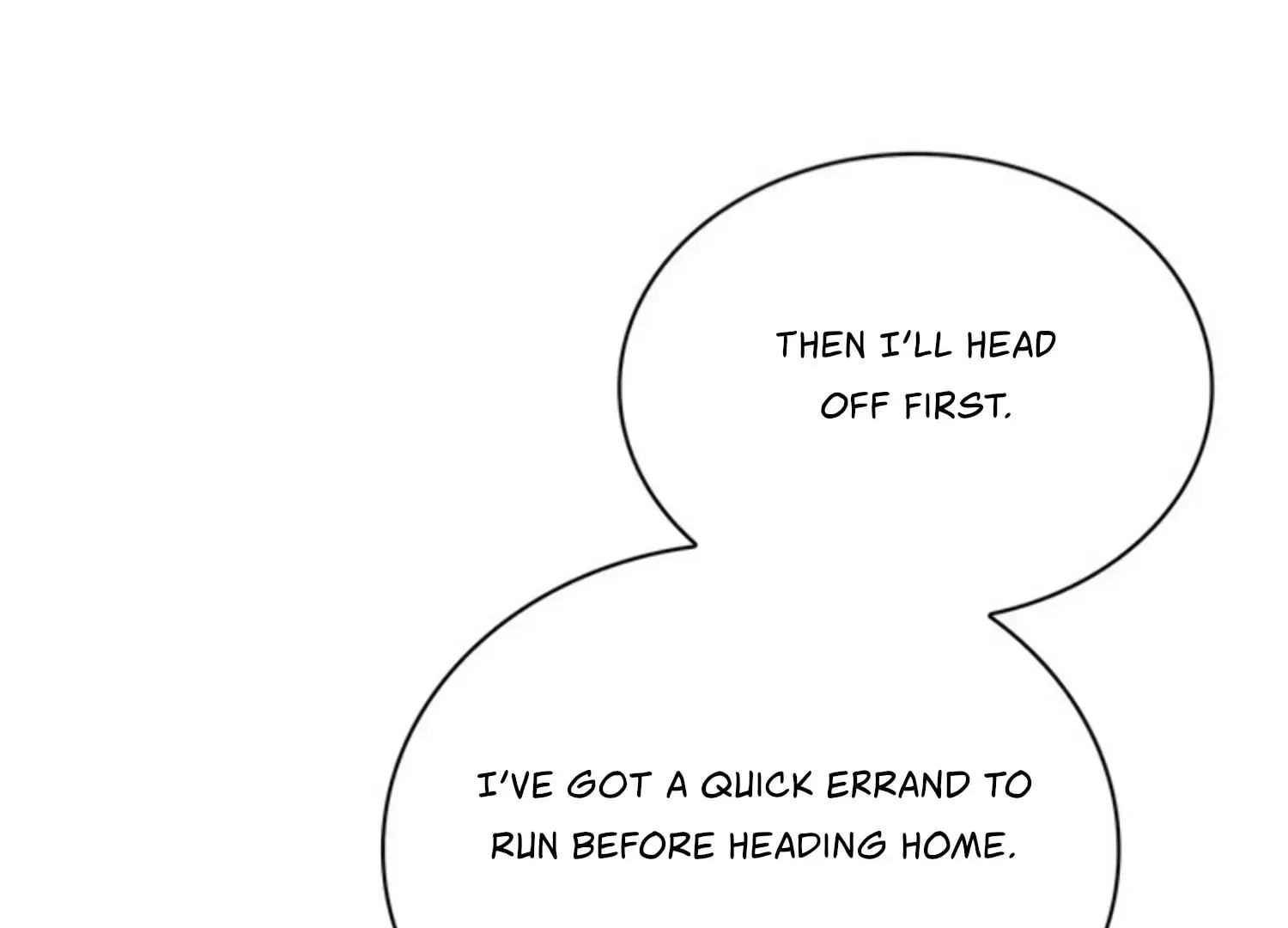 Read Two Men, Addicted chapter 12 image 20 on Lezhin