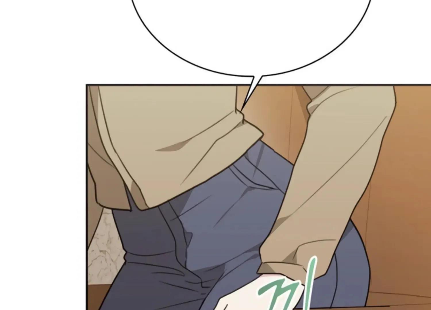 Read Two Men, Addicted chapter 12 image 21 on Lezhin