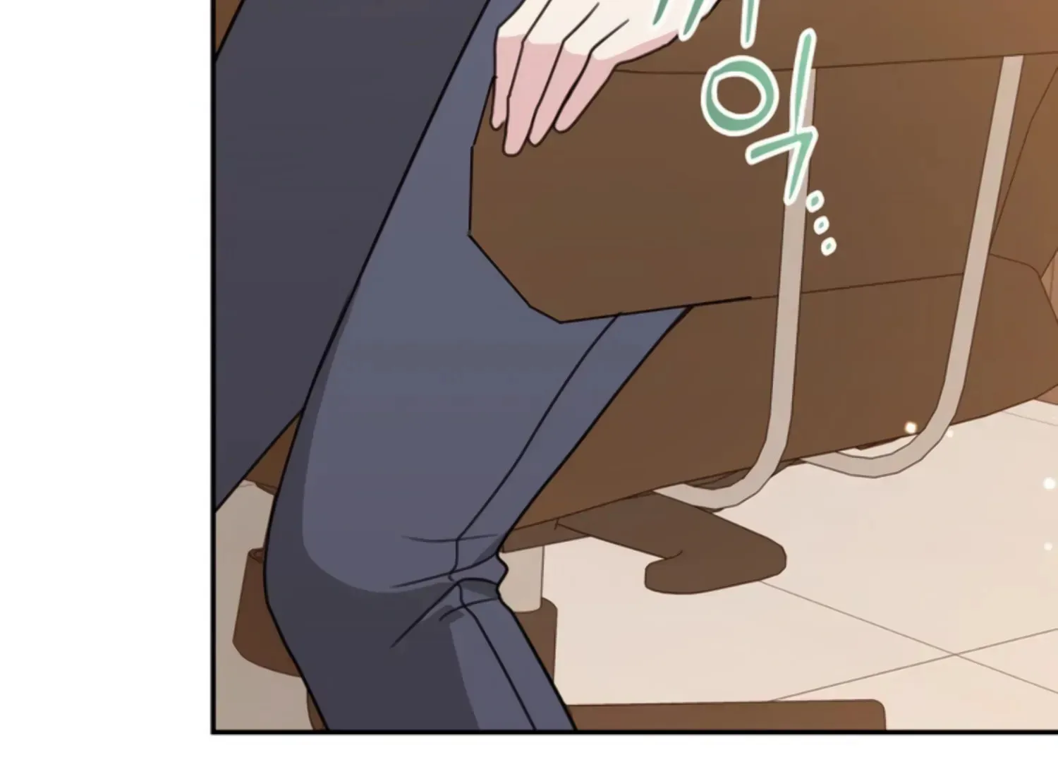 Read Two Men, Addicted chapter 12 image 22 on Lezhin