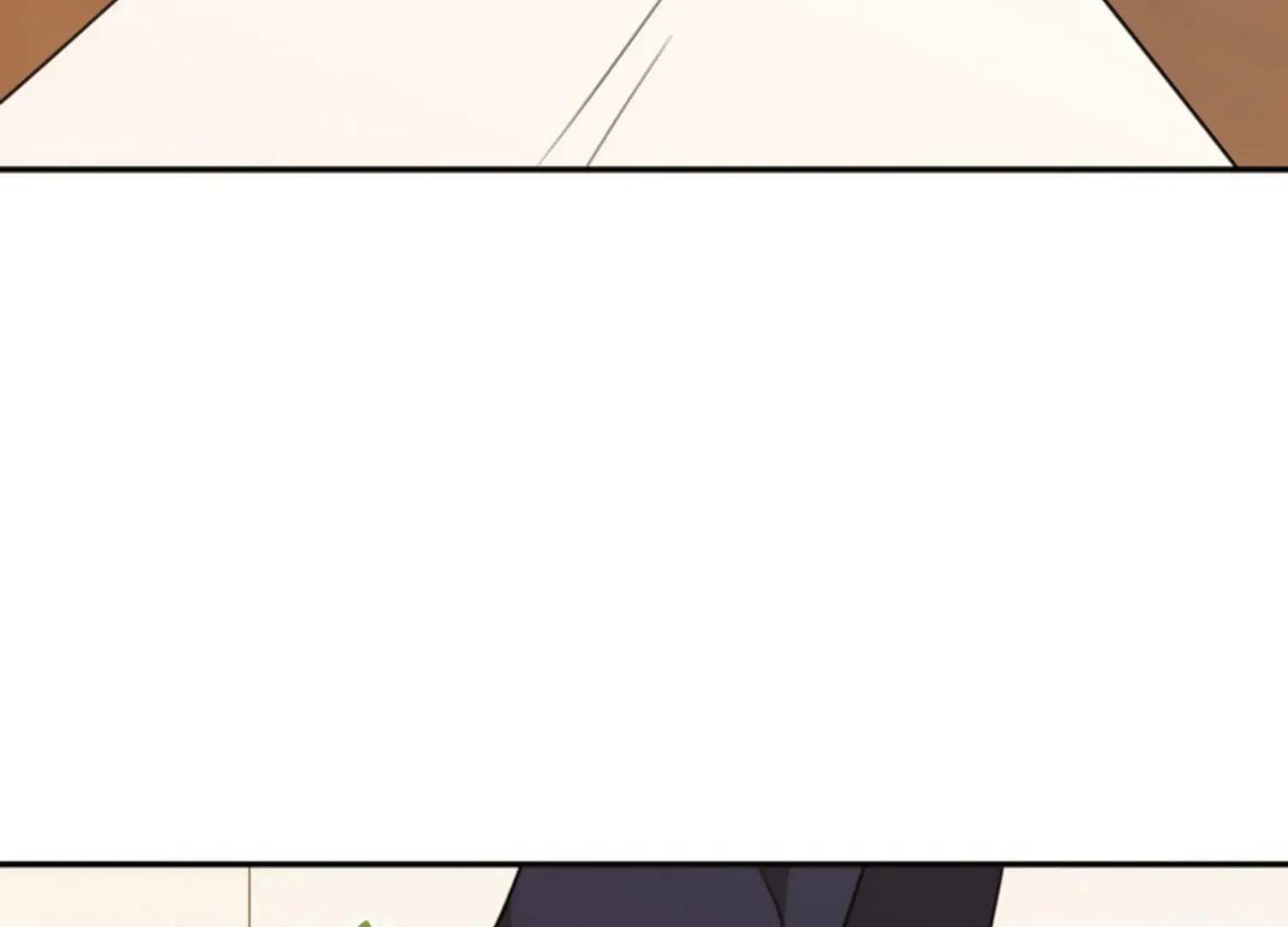Read Two Men, Addicted chapter 12 image 25 on Lezhin