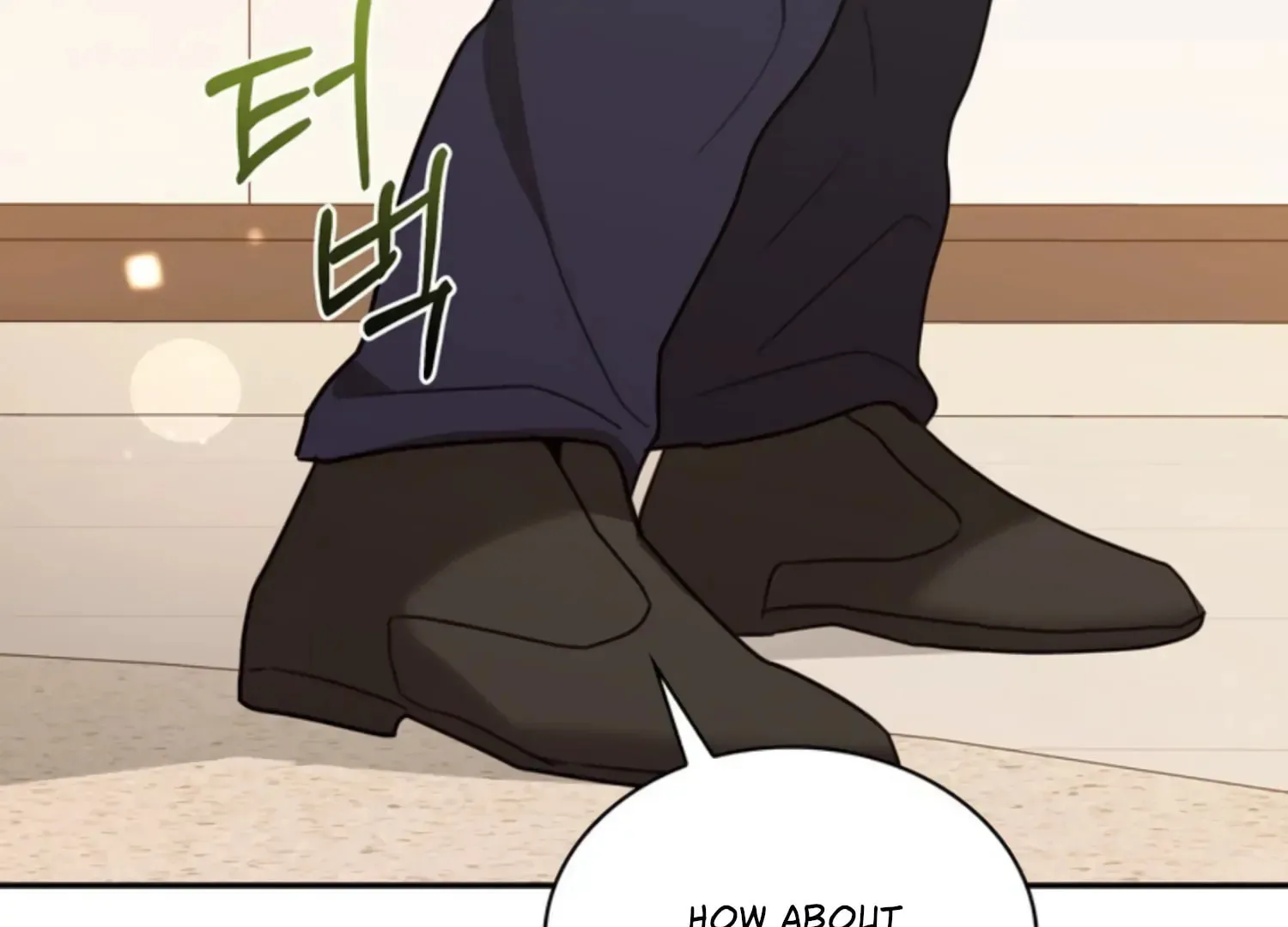 Read Two Men, Addicted chapter 12 image 26 on Lezhin