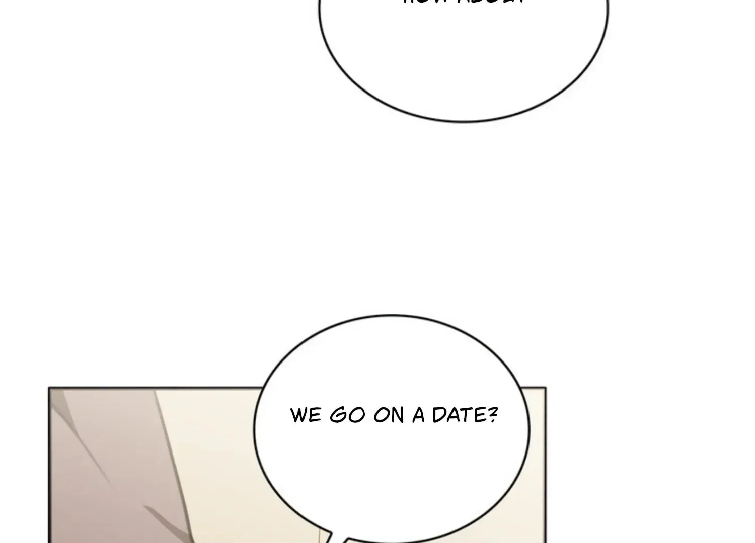 Read Two Men, Addicted chapter 12 image 27 on Lezhin