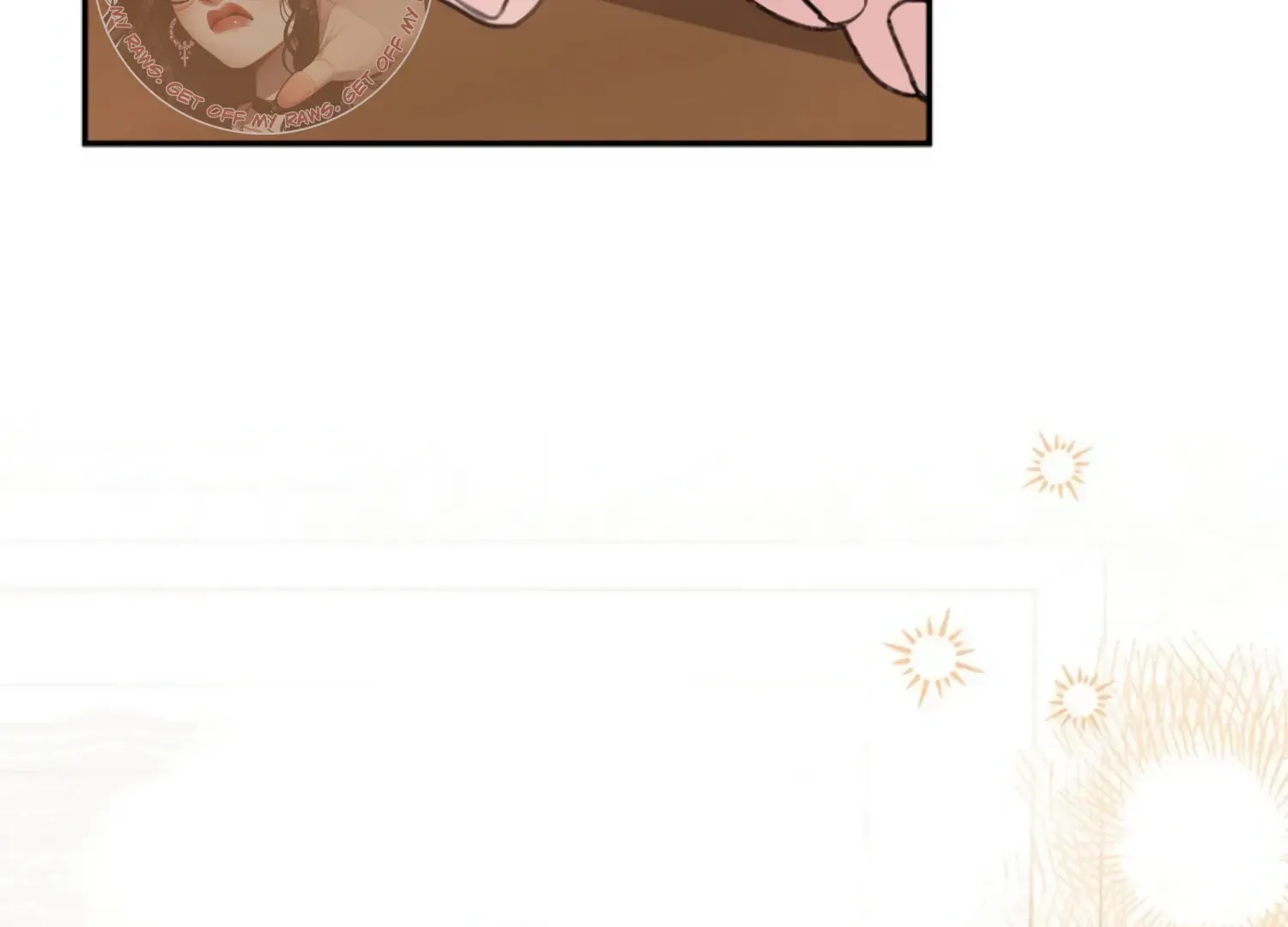 Read Two Men, Addicted chapter 12 image 29 on Lezhin