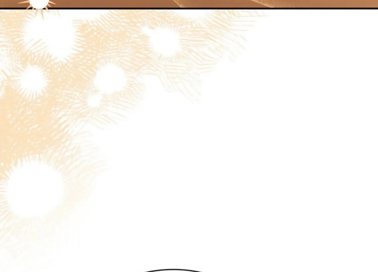 Read Two Men, Addicted chapter 12 image 33 on Lezhin