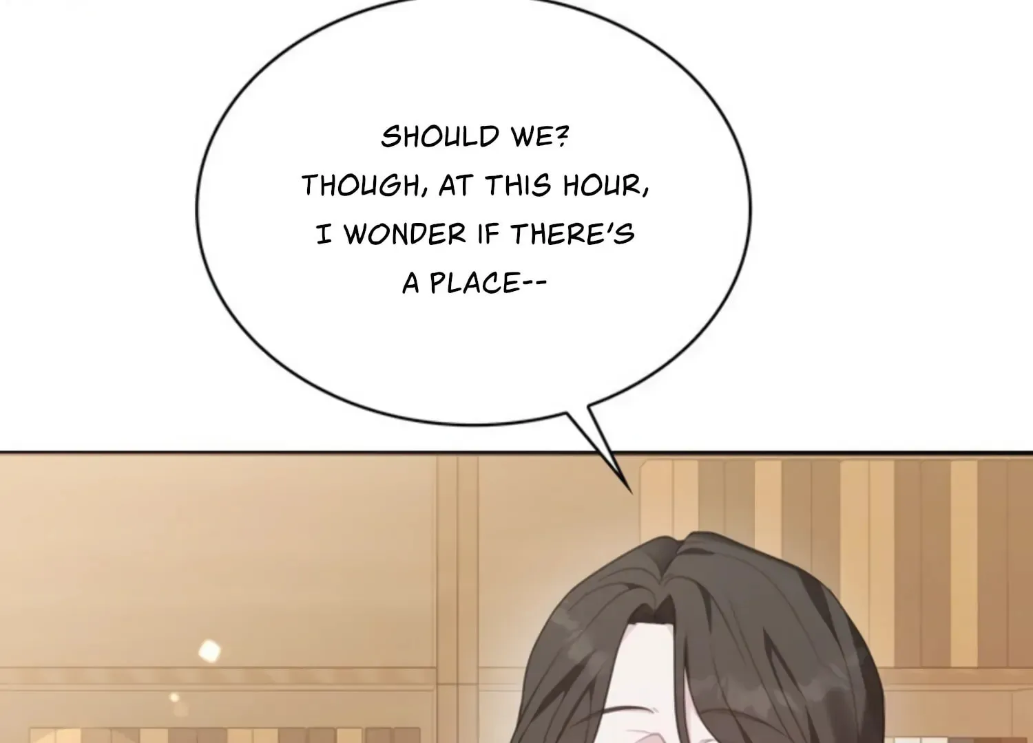 Read Two Men, Addicted chapter 12 image 34 on Lezhin