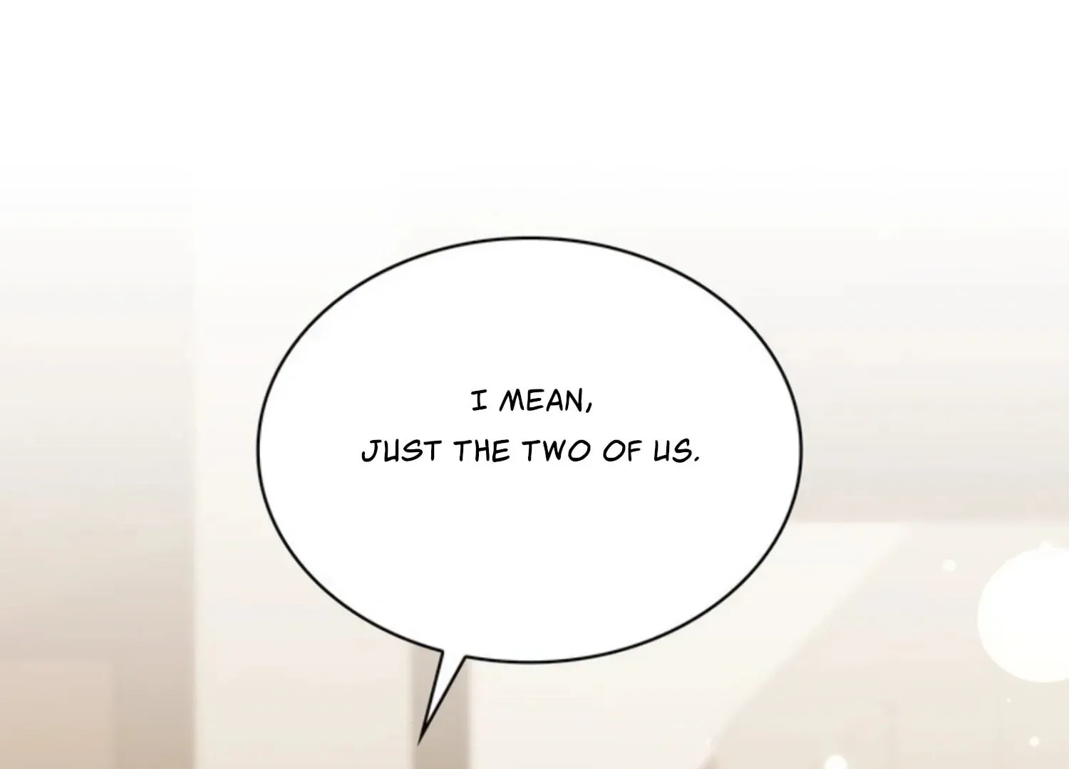 Read Two Men, Addicted chapter 12 image 36 on Lezhin