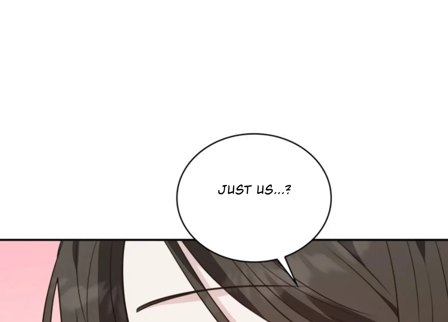 Read Two Men, Addicted chapter 12 image 39 on Lezhin