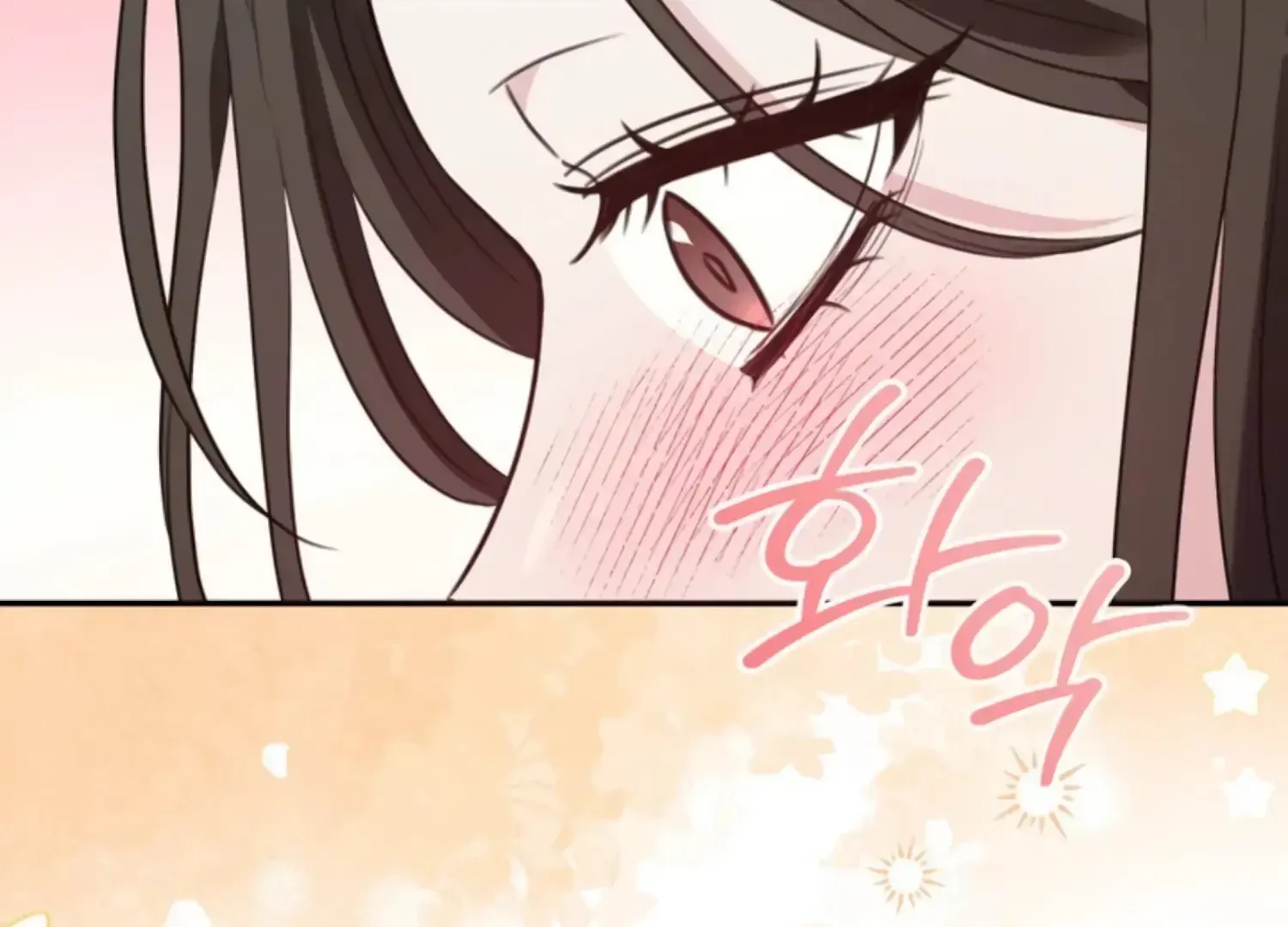 Read Two Men, Addicted chapter 12 image 40 on Lezhin