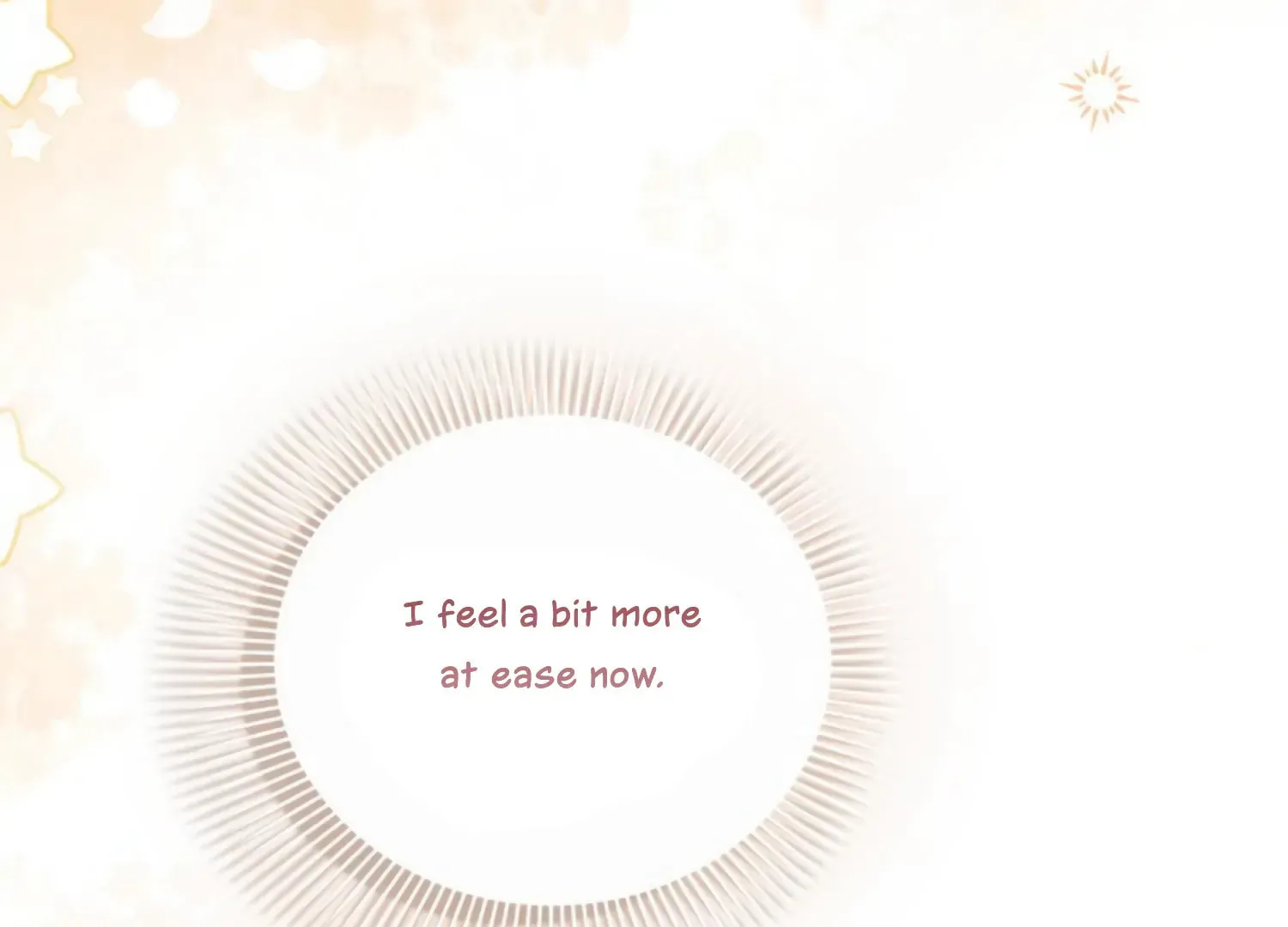 Read Two Men, Addicted chapter 12 image 41 on Lezhin