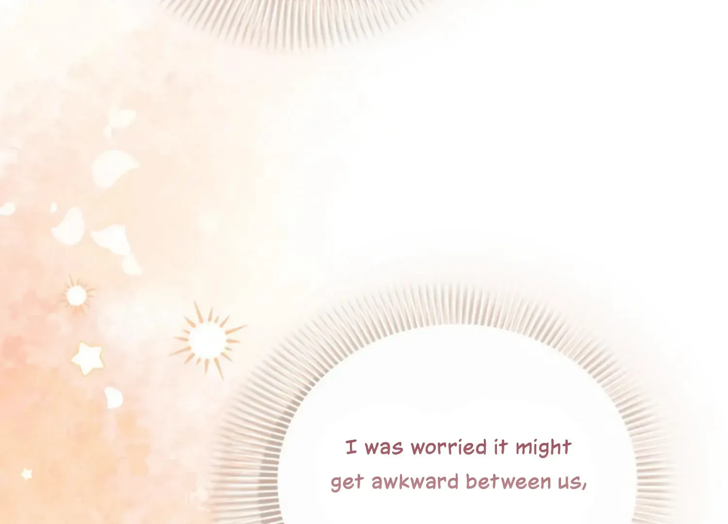 Read Two Men, Addicted chapter 12 image 42 on Lezhin