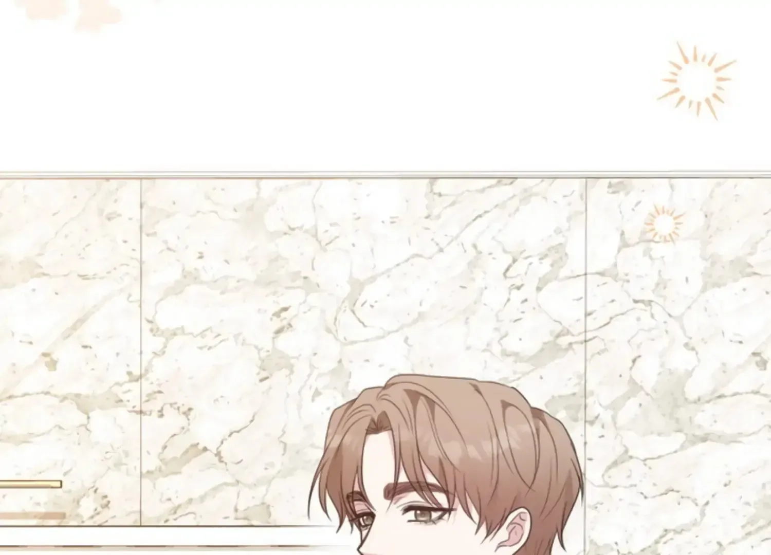 Read Two Men, Addicted chapter 12 image 44 on Lezhin
