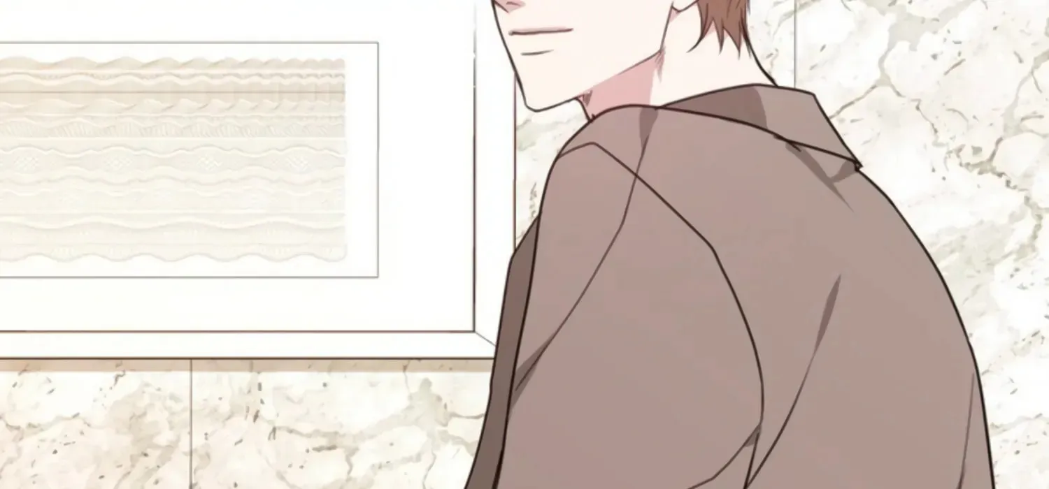 Read Two Men, Addicted chapter 12 image 45 on Lezhin