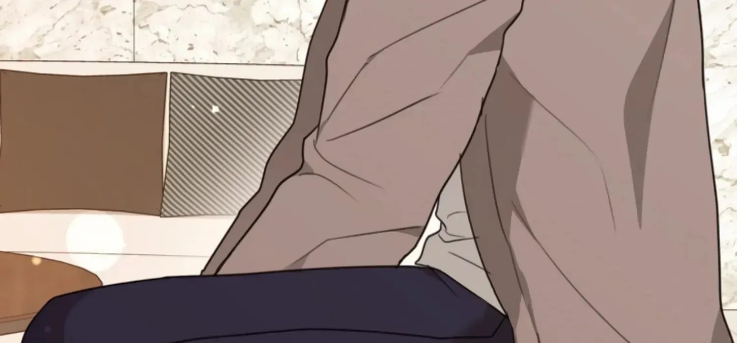 Read Two Men, Addicted chapter 12 image 46 on Lezhin