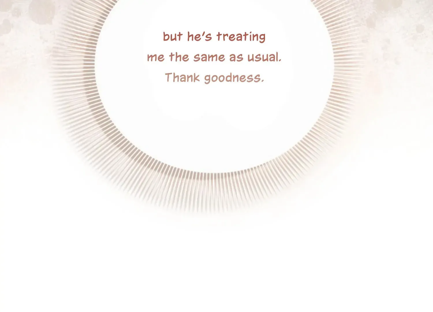 Read Two Men, Addicted chapter 12 image 48 on Lezhin