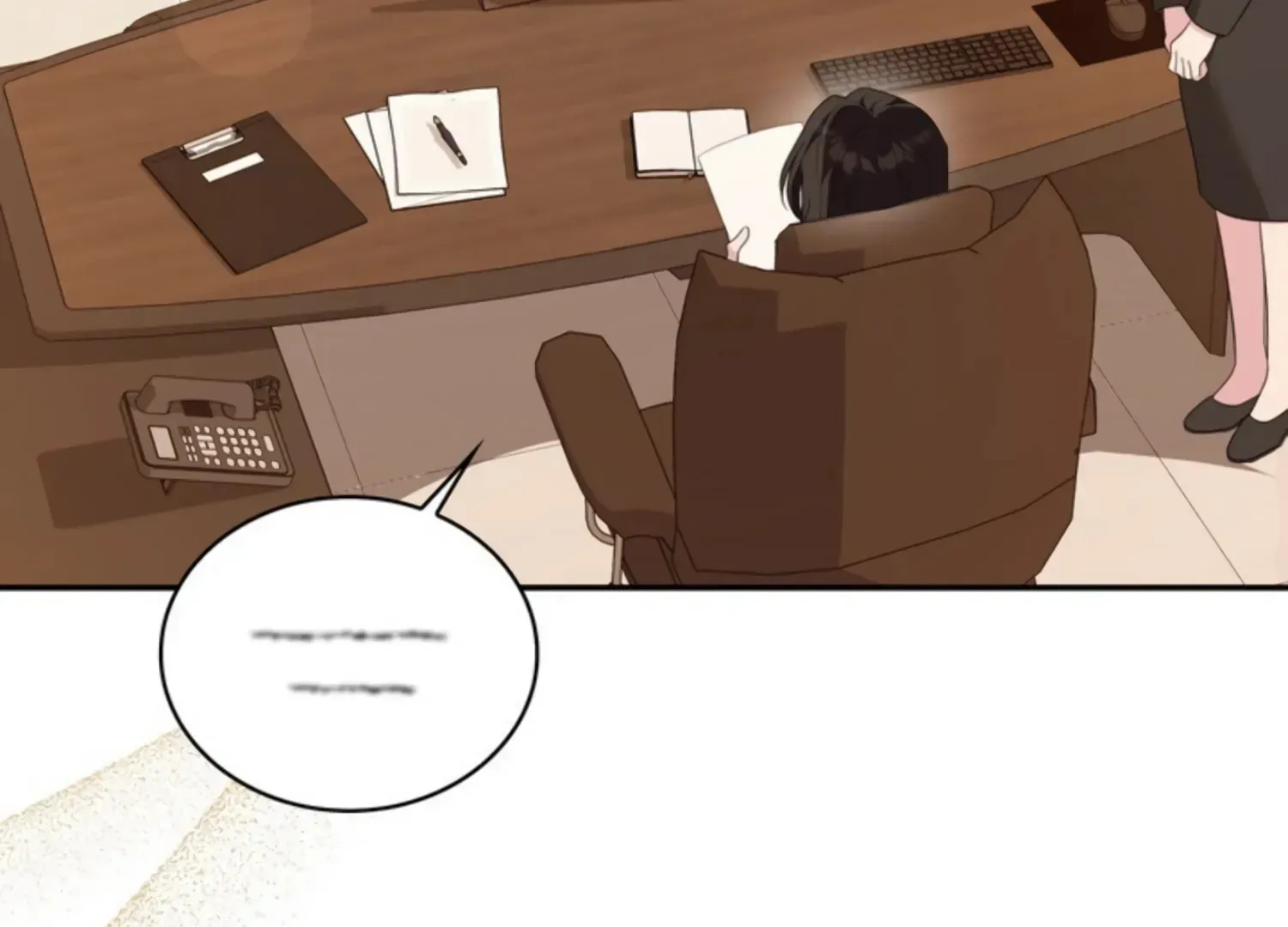 Read Two Men, Addicted chapter 12 image 5 on Lezhin