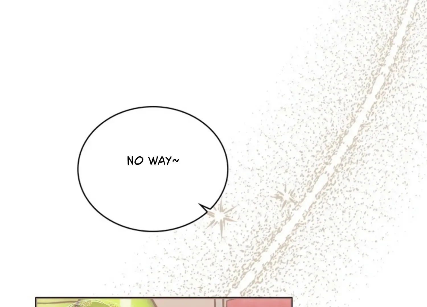 Read Two Men, Addicted chapter 12 image 51 on Lezhin