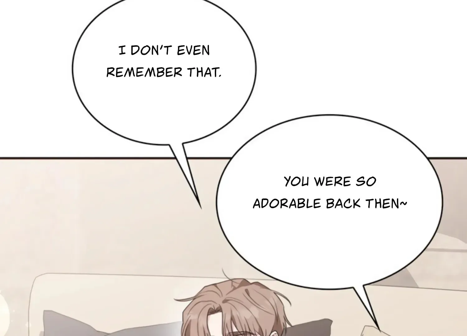 Read Two Men, Addicted chapter 12 image 54 on Lezhin