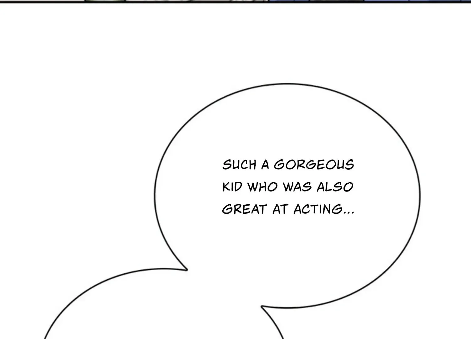 Read Two Men, Addicted chapter 12 image 56 on Lezhin