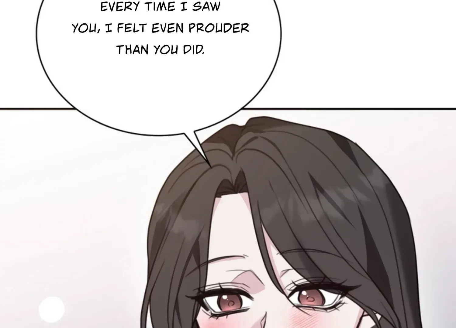 Read Two Men, Addicted chapter 12 image 57 on Lezhin