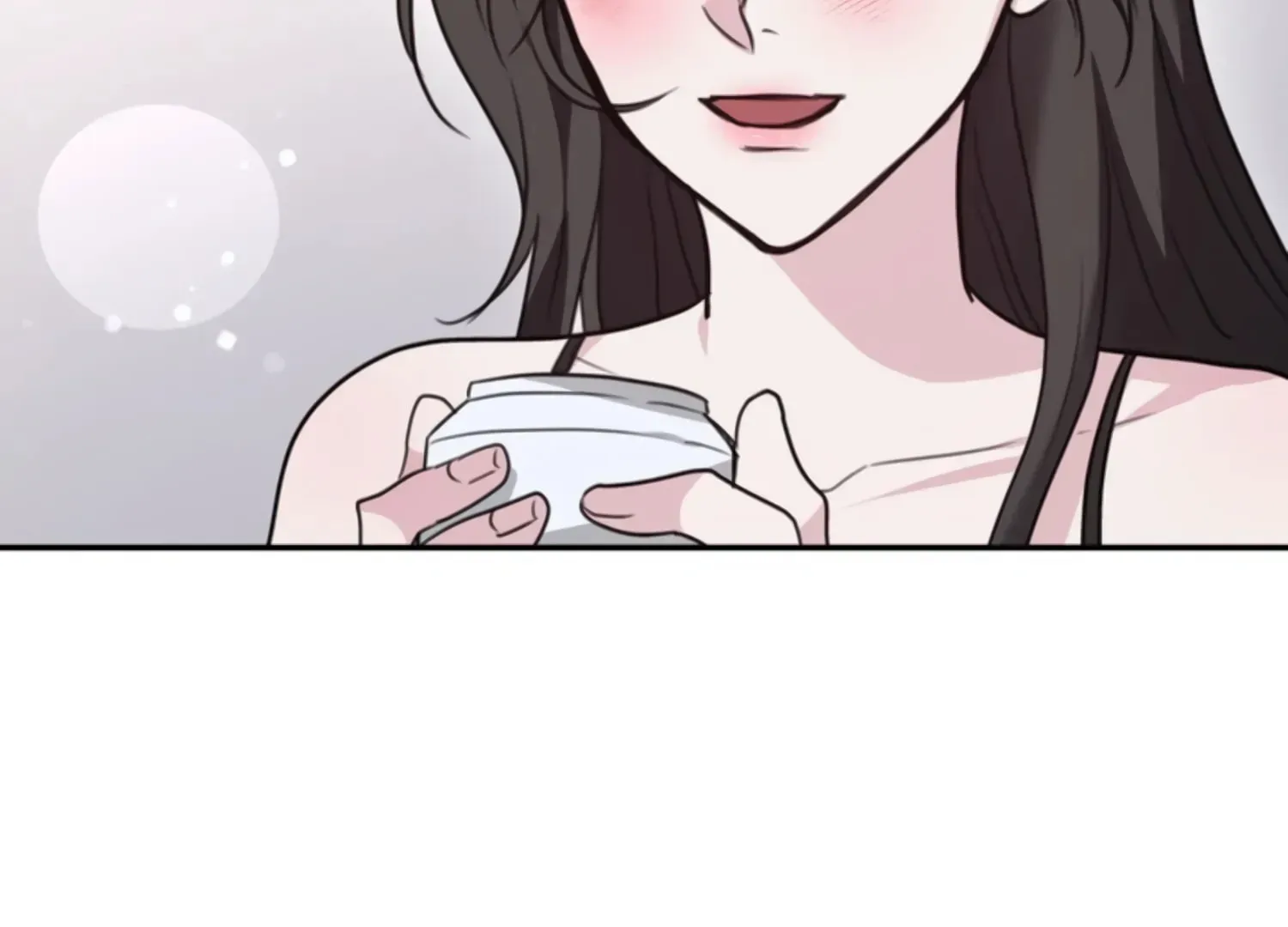 Read Two Men, Addicted chapter 12 image 58 on Lezhin