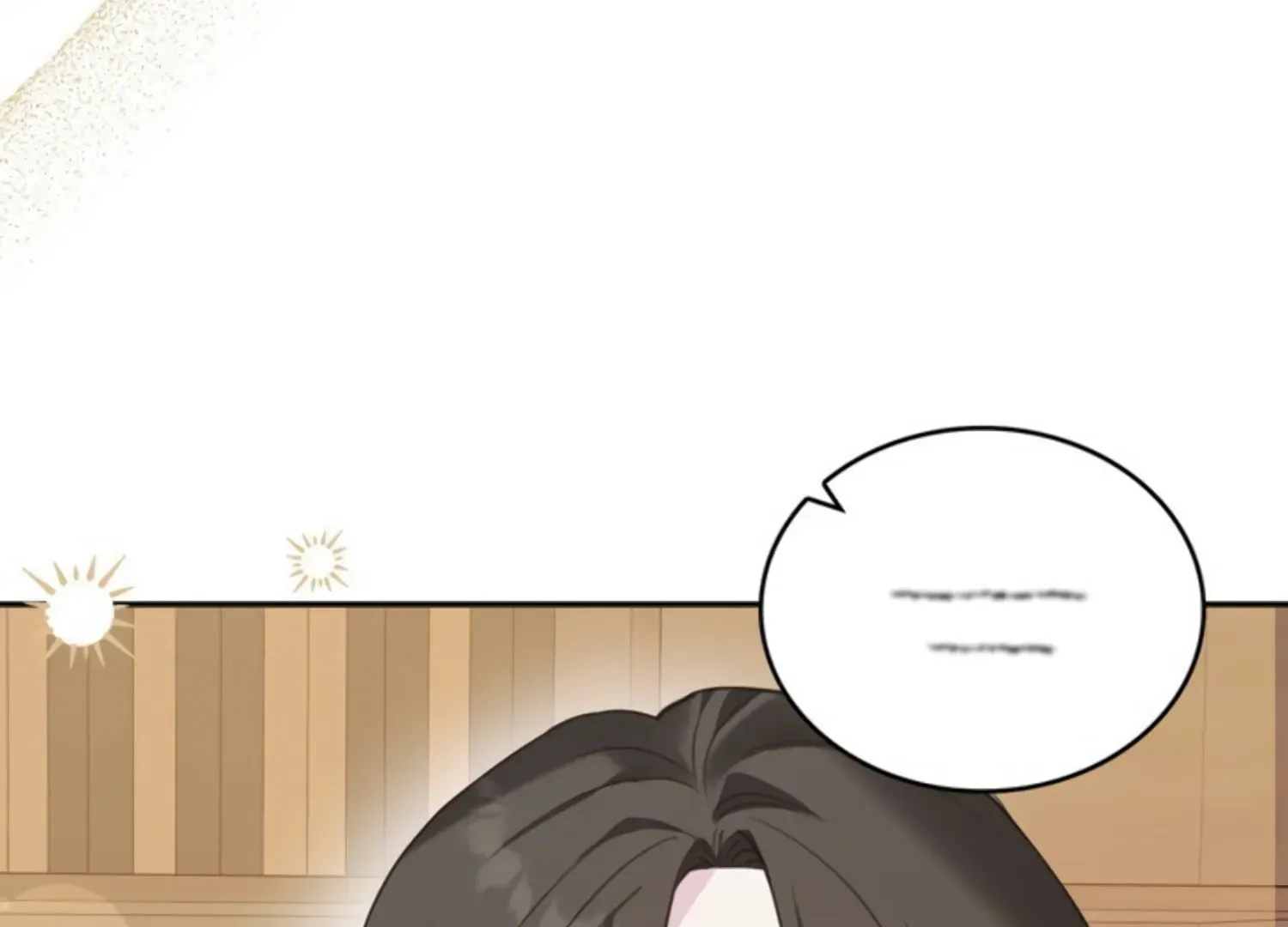 Read Two Men, Addicted chapter 12 image 6 on Lezhin