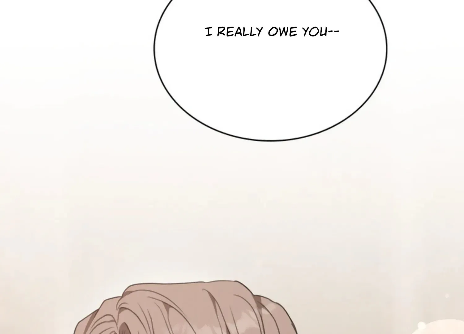 Read Two Men, Addicted chapter 12 image 60 on Lezhin