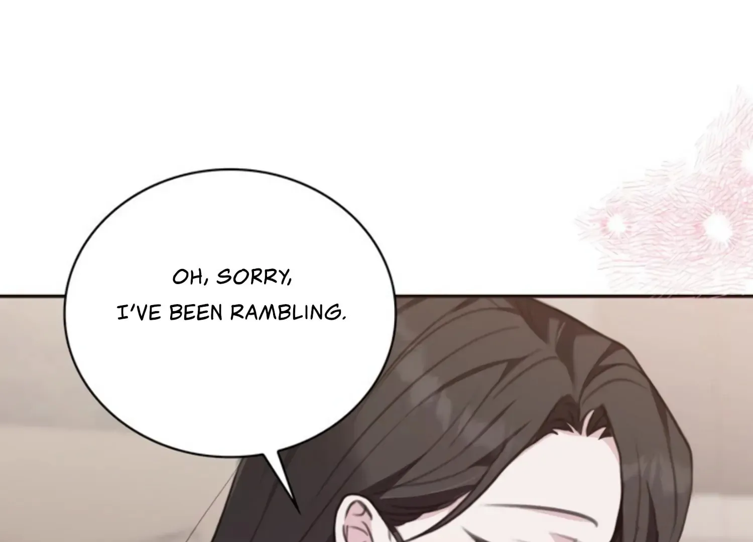 Read Two Men, Addicted chapter 12 image 63 on Lezhin