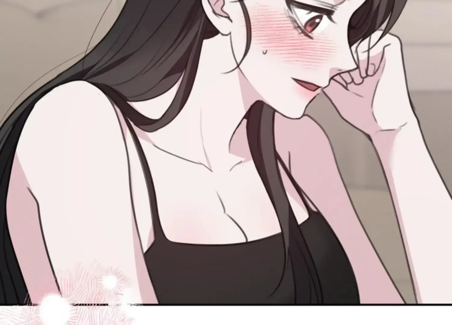 Read Two Men, Addicted chapter 12 image 64 on Lezhin