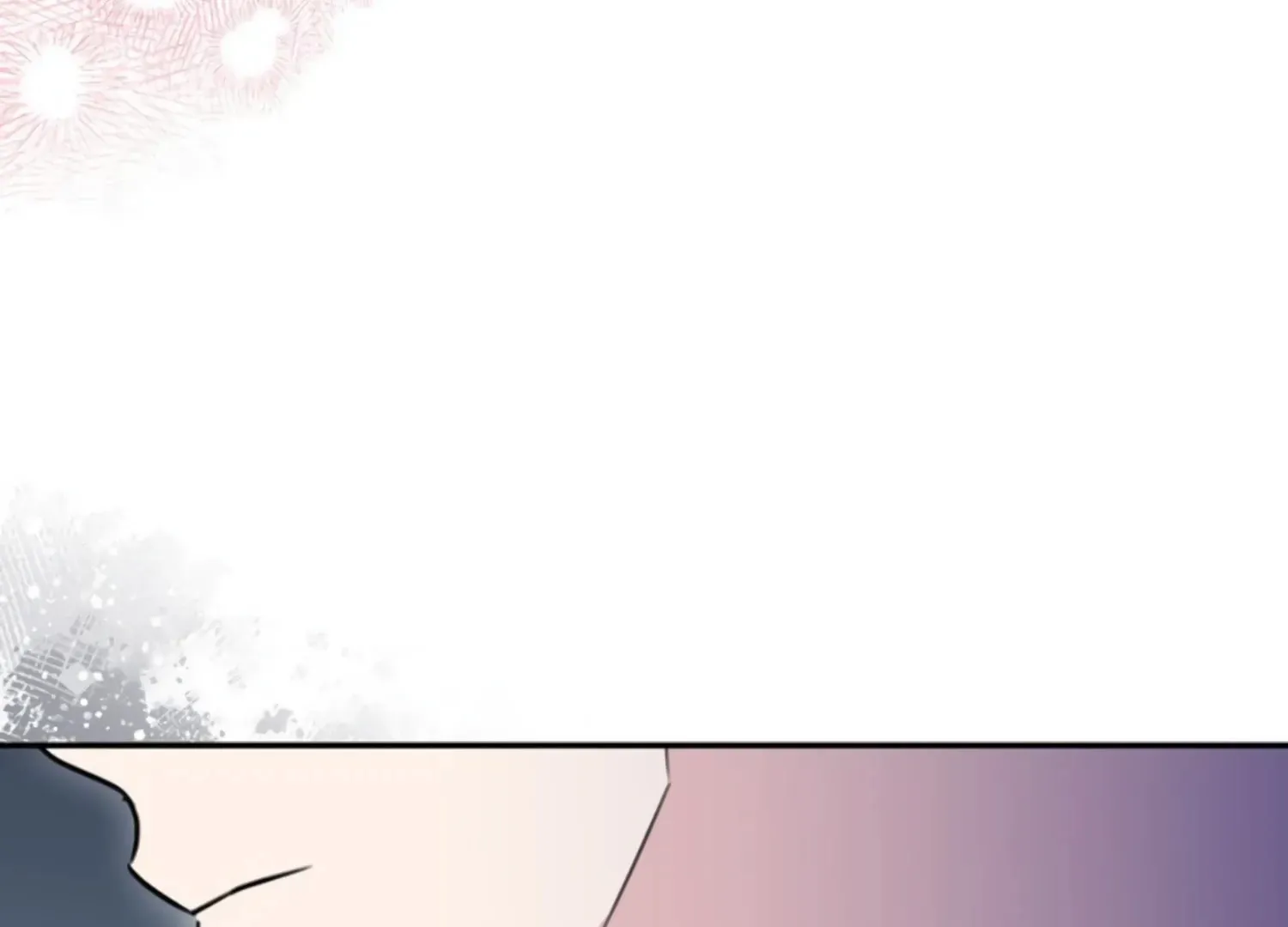 Read Two Men, Addicted chapter 12 image 65 on Lezhin
