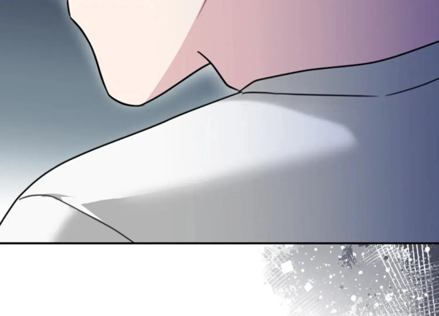Read Two Men, Addicted chapter 12 image 66 on Lezhin