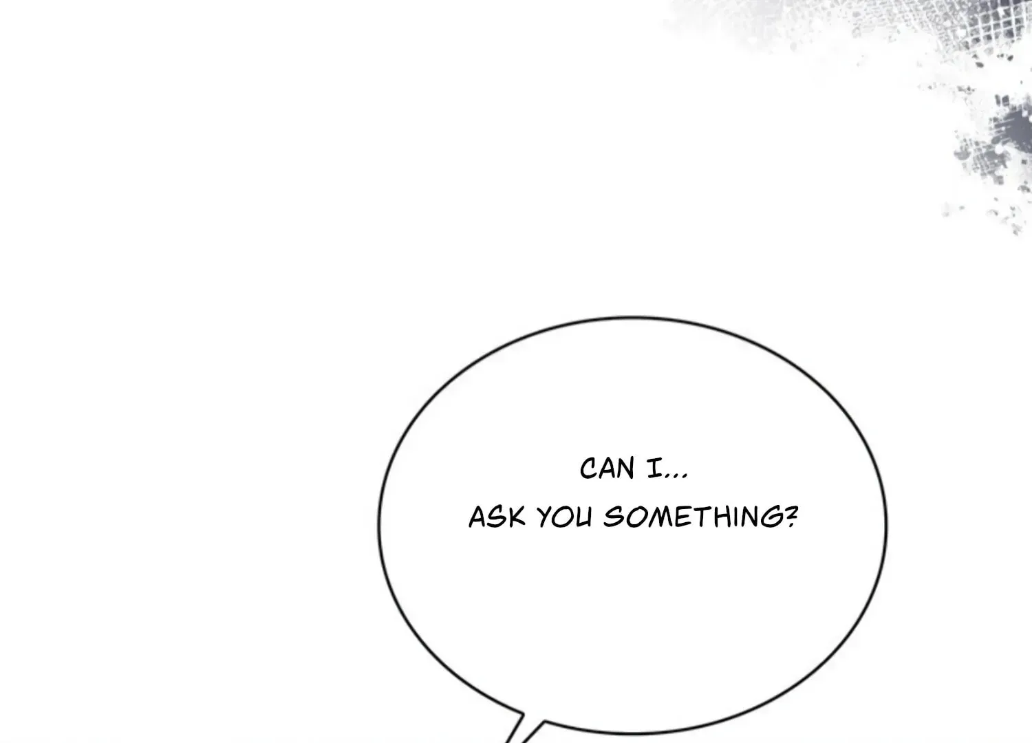 Read Two Men, Addicted chapter 12 image 67 on Lezhin