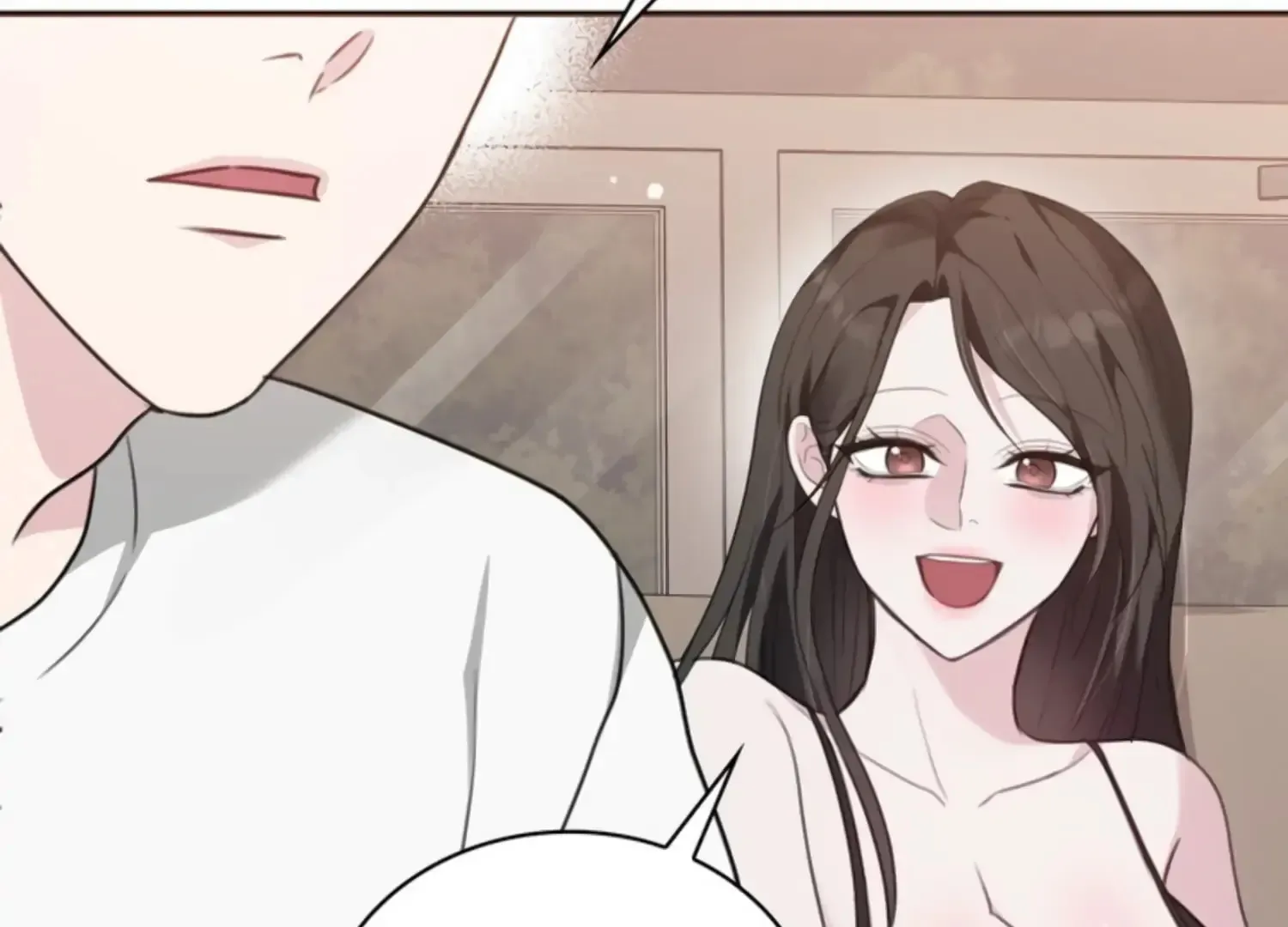 Read Two Men, Addicted chapter 12 image 68 on Lezhin