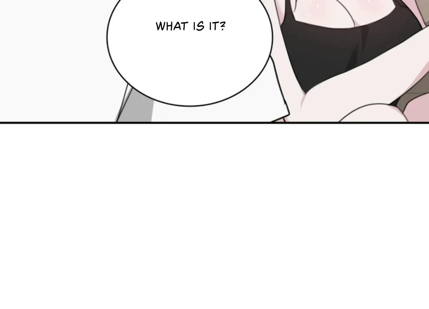 Read Two Men, Addicted chapter 12 image 69 on Lezhin
