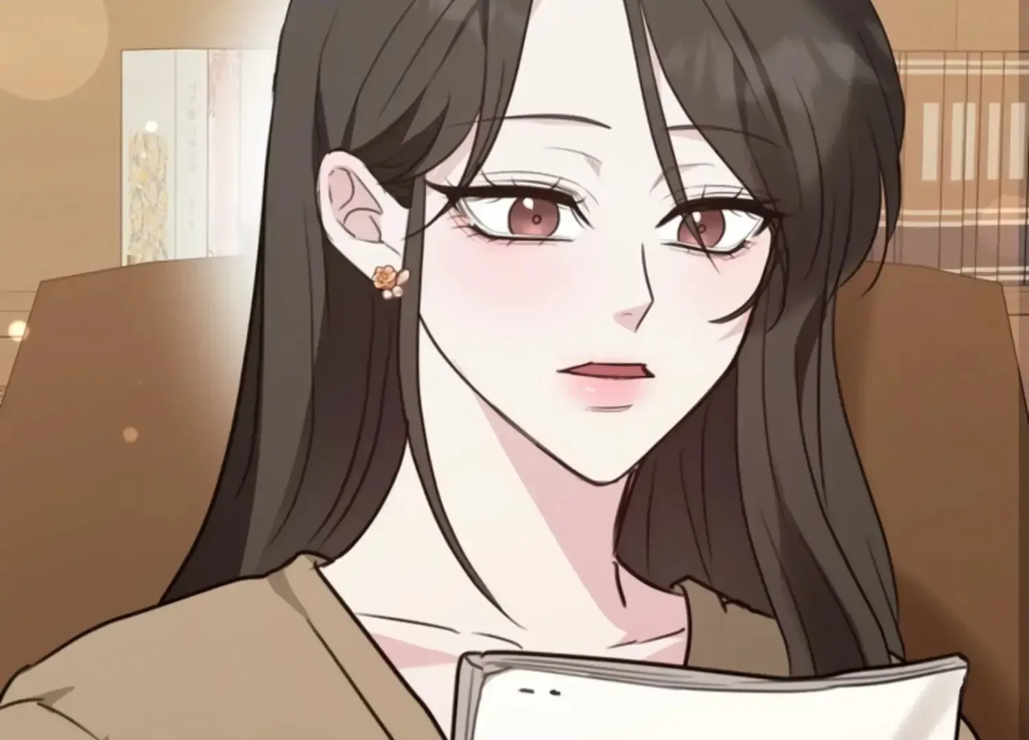 Read Two Men, Addicted chapter 12 image 7 on Lezhin