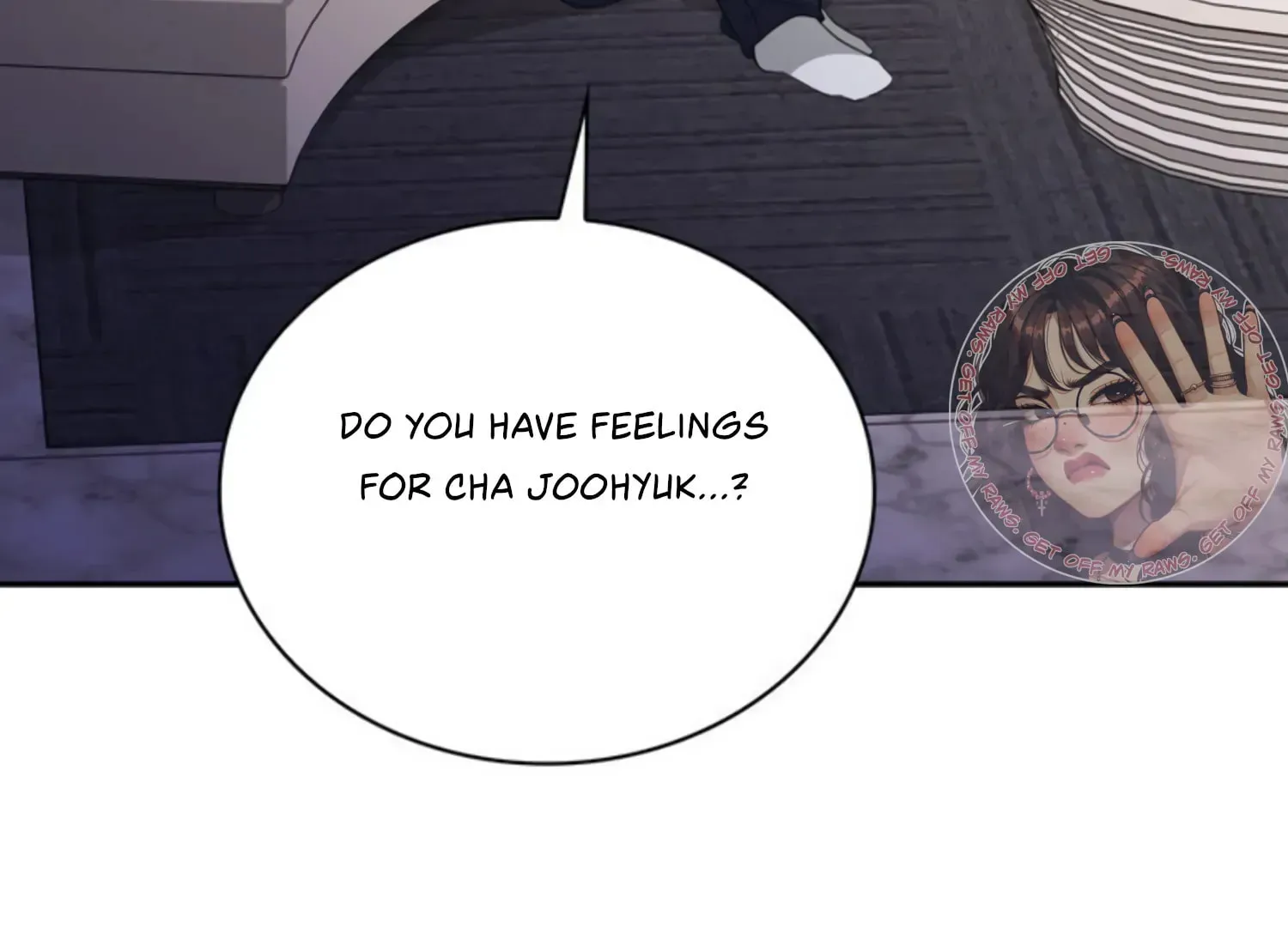 Read Two Men, Addicted chapter 12 image 71 on Lezhin