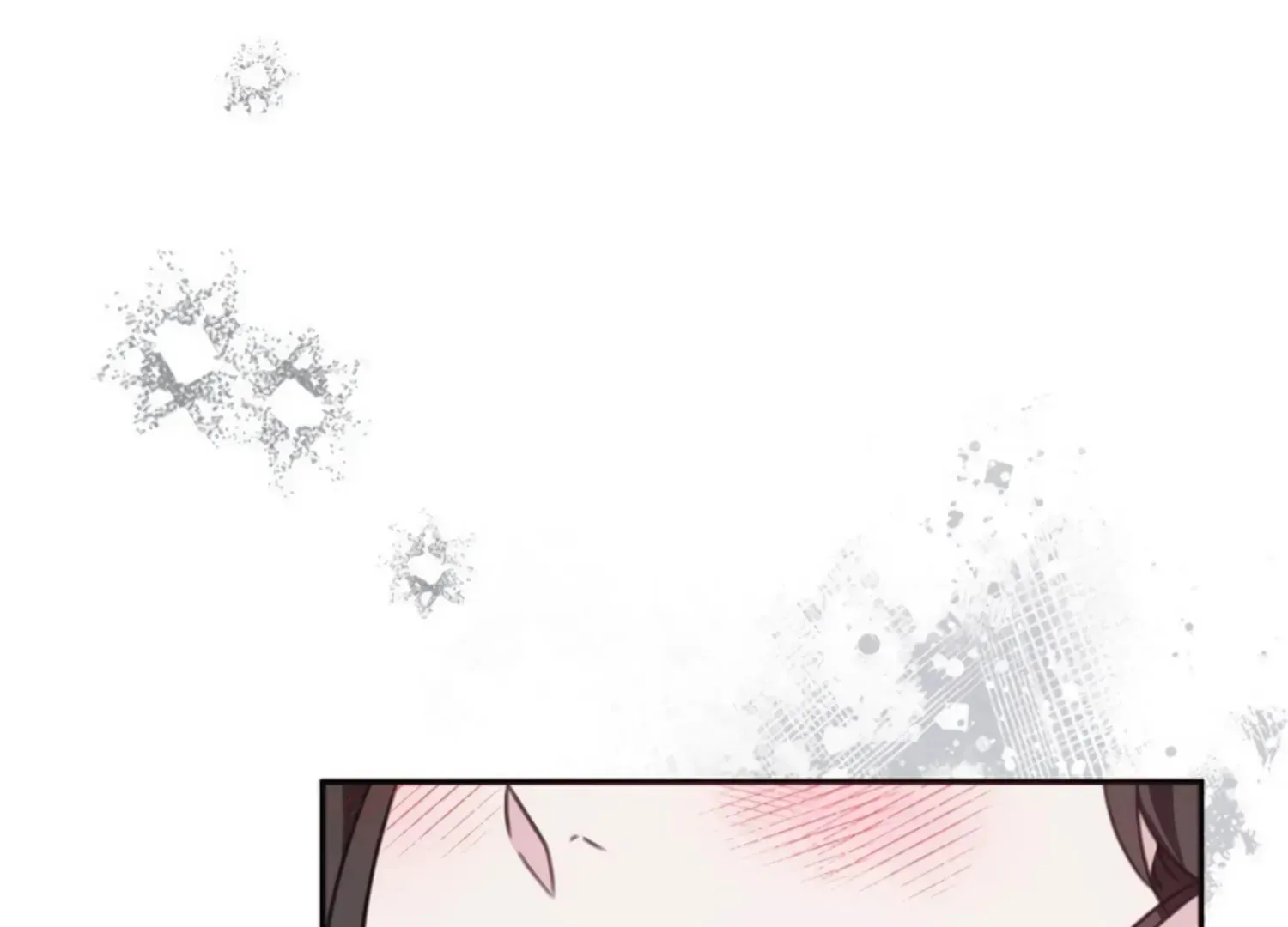Read Two Men, Addicted chapter 12 image 72 on Lezhin